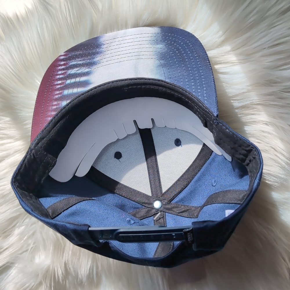 Vans Hat - Picture 2 of 3